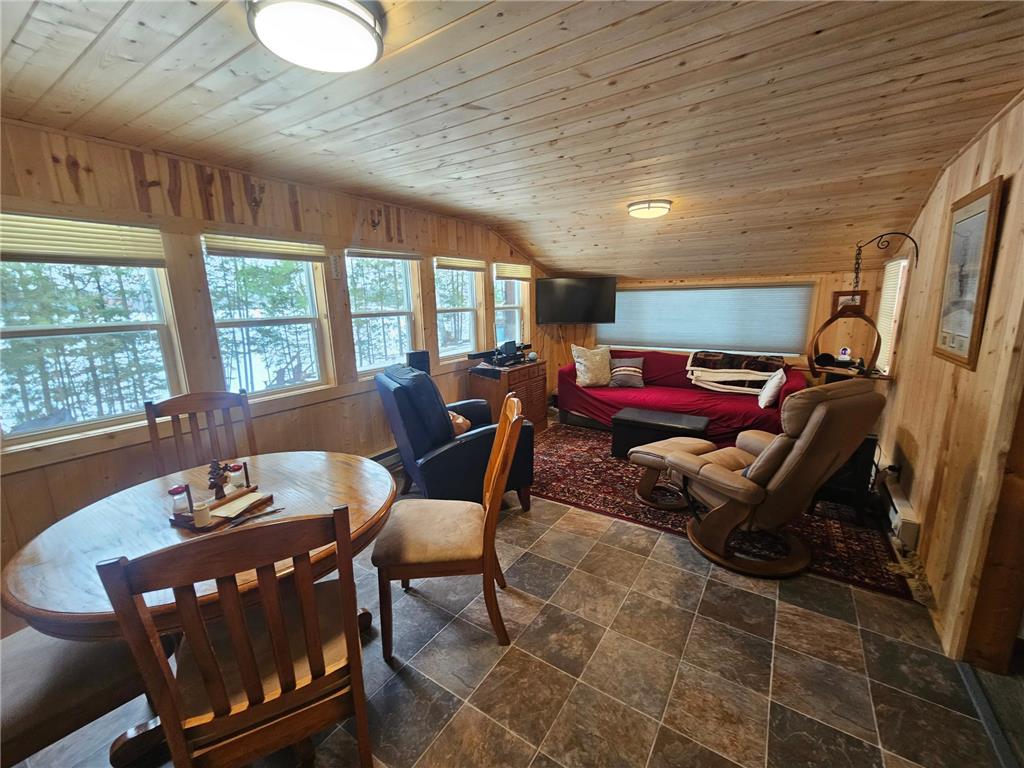 23854 Scott Drive Ross Lake Twp MN 56447 - Rogers Lake 7050608 image20