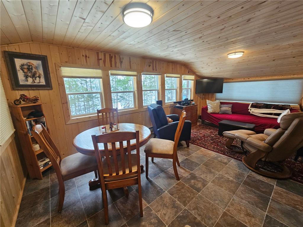 23854 Scott Drive Ross Lake Twp MN 56447 - Rogers Lake 7050608 image21