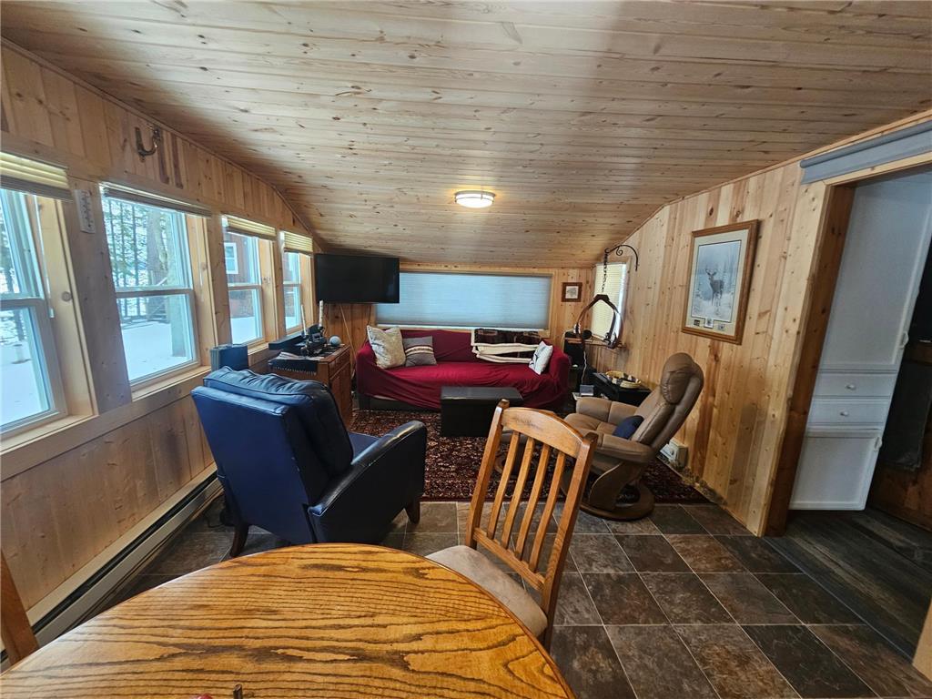 23854 Scott Drive Ross Lake Twp MN 56447 - Rogers Lake 7050608 image22