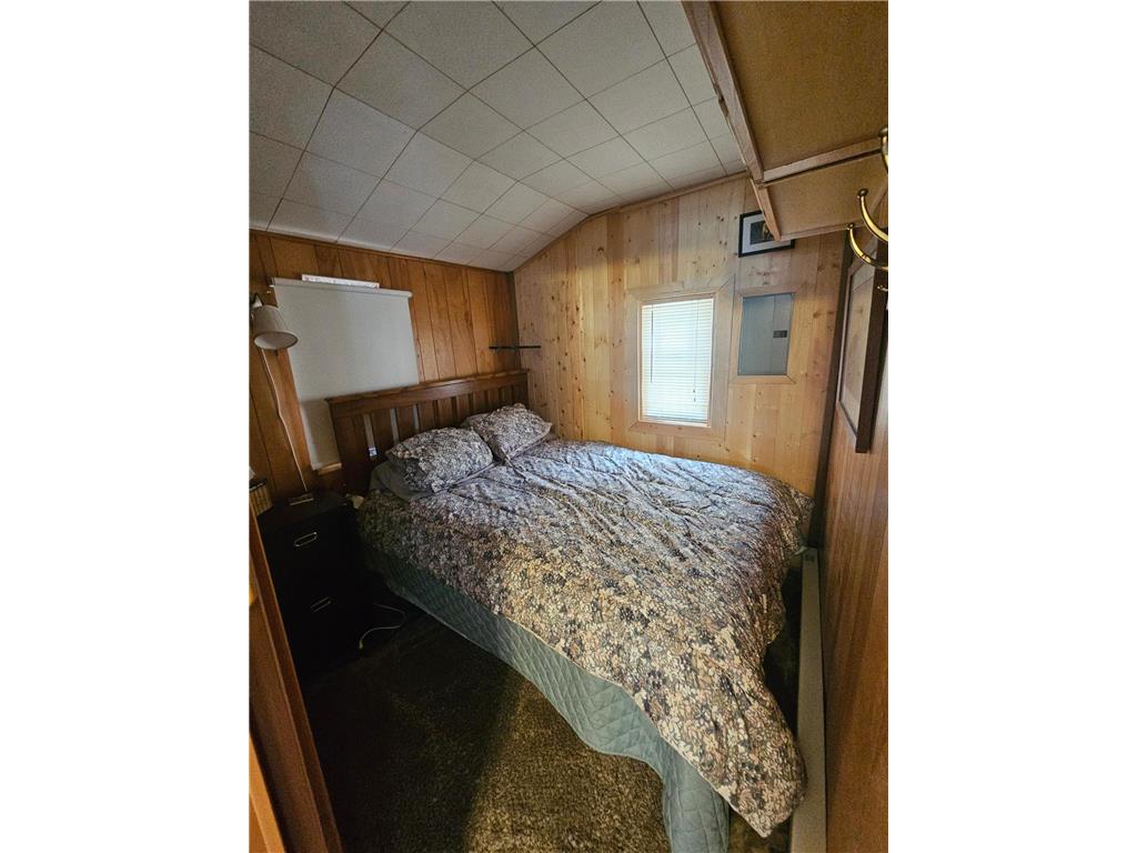 23854 Scott Drive Ross Lake Twp MN 56447 - Rogers Lake 7050608 image23