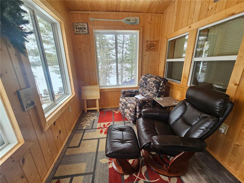 23854 Scott Drive Ross Lake Twp MN 56447 - Rogers Lake 7050608 image24