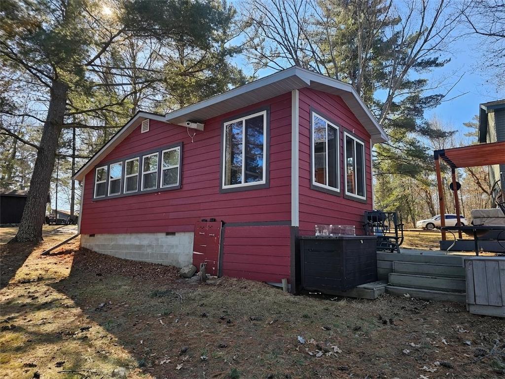 23854 Scott Drive Ross Lake Twp MN 56447 - Rogers Lake 7050608 image25