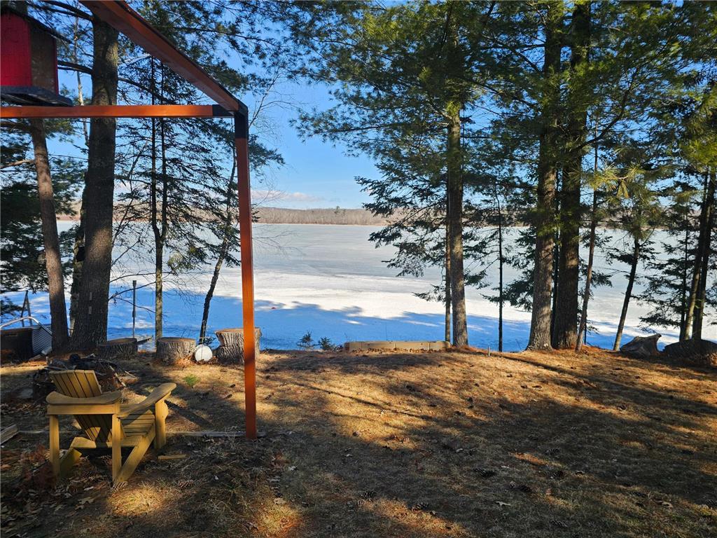 23854 Scott Drive Ross Lake Twp MN 56447 - Rogers Lake 7050608 image3