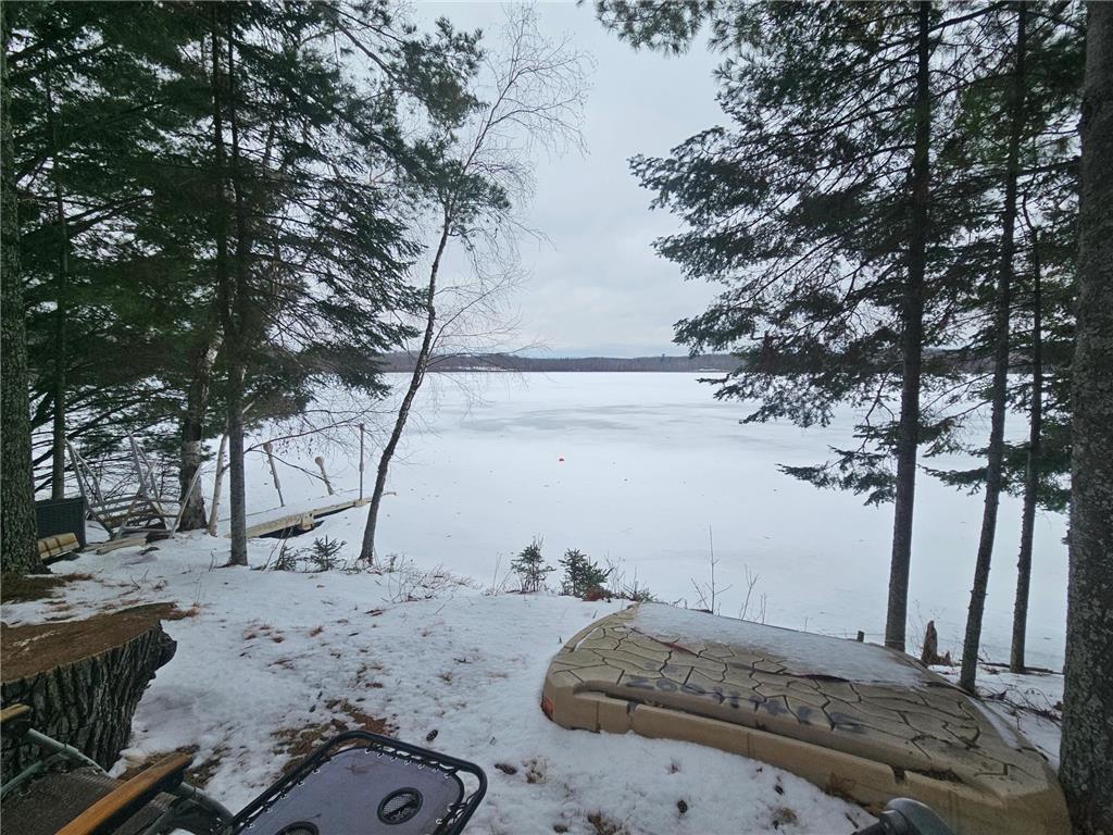 23854 Scott Drive Ross Lake Twp MN 56447 - Rogers Lake 7050608 image4