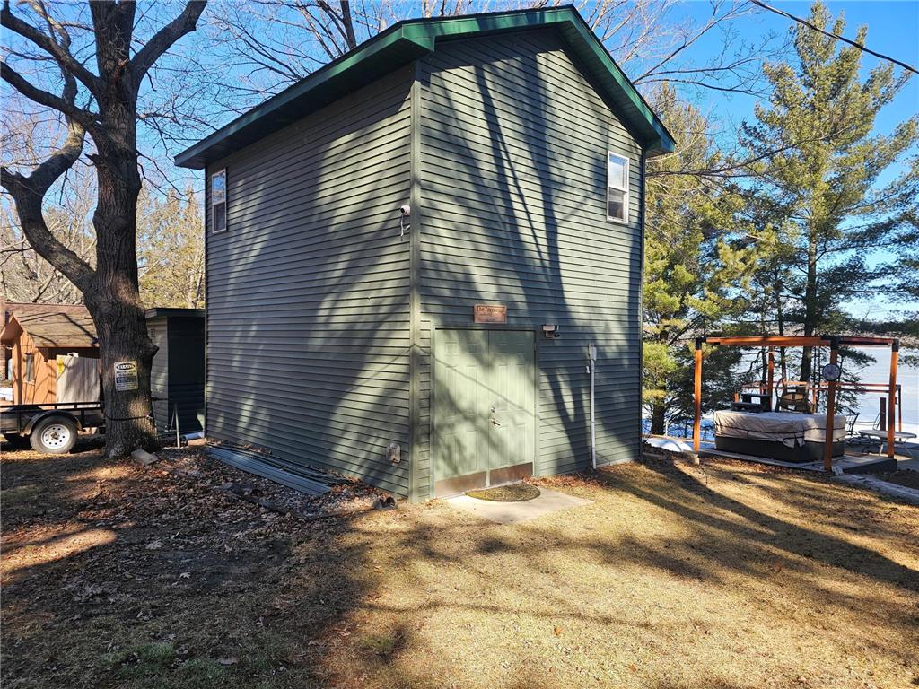 23854 Scott Drive Ross Lake Twp MN 56447 - Rogers Lake 7050608 image6