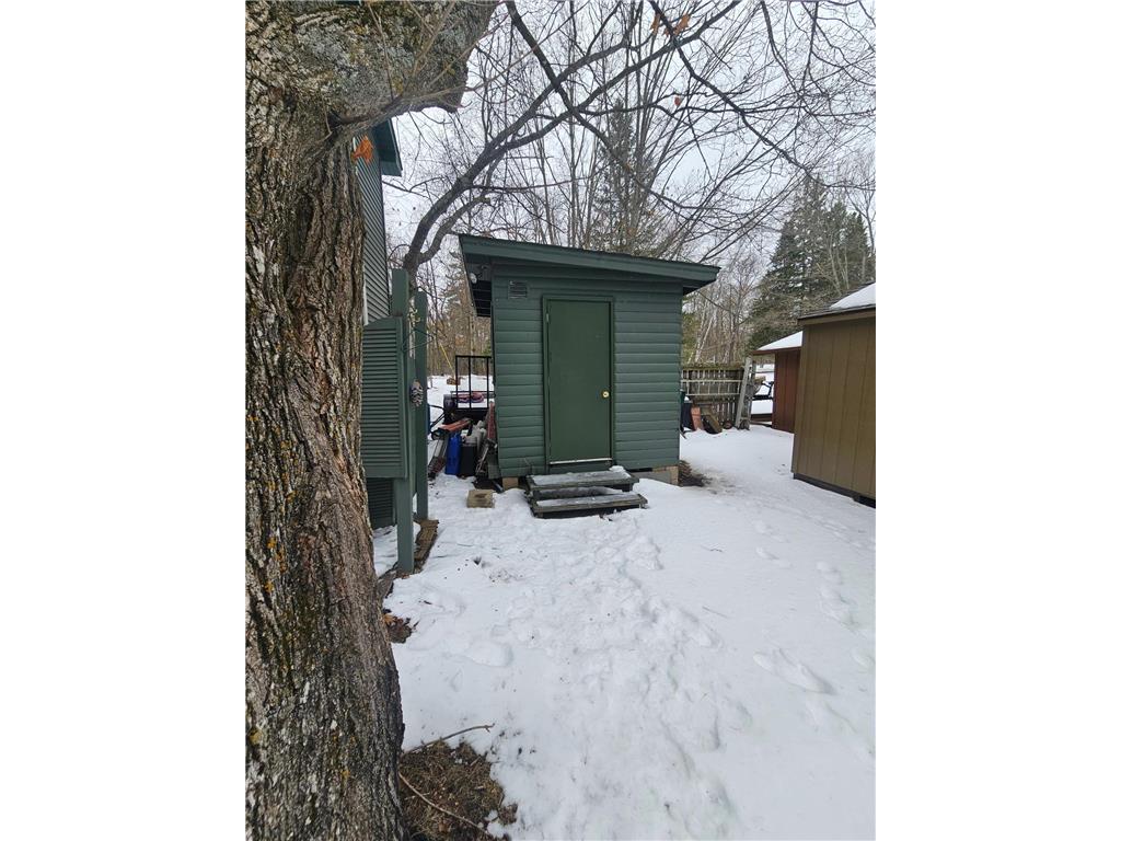 23854 Scott Drive Ross Lake Twp MN 56447 - Rogers Lake 7050608 image7