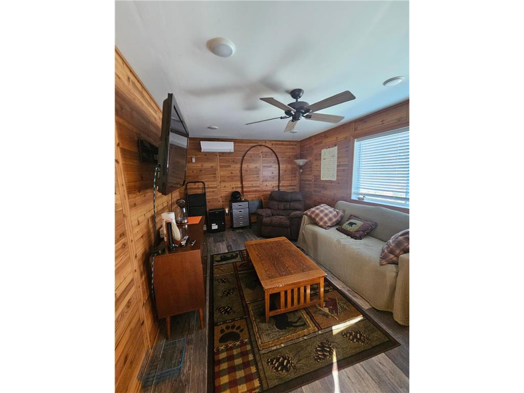 23854 Scott Drive Ross Lake Twp MN 56447 - Rogers Lake 7050608 image8