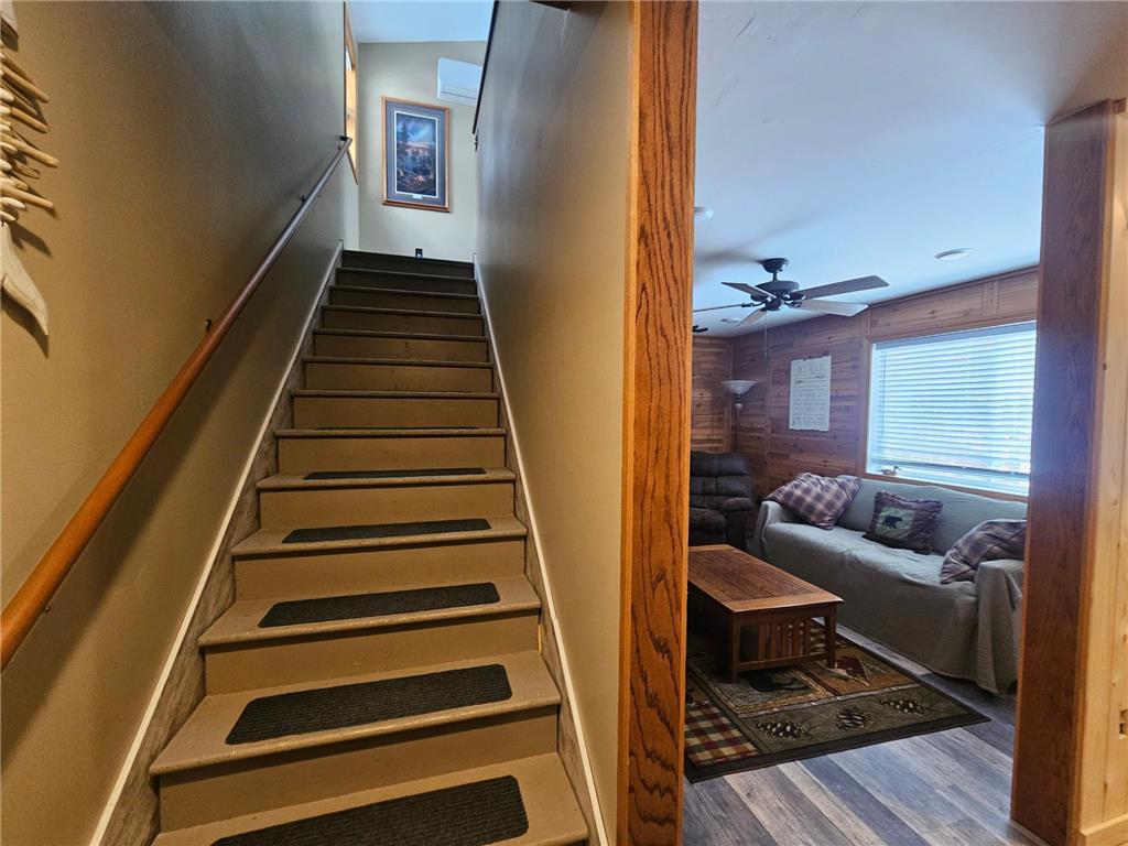 23854 Scott Drive Ross Lake Twp MN 56447 - Rogers Lake 7050608 image9