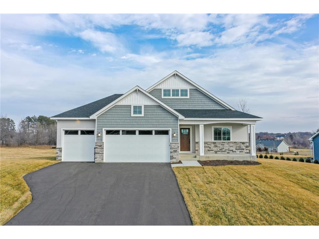 23855 187th Street NW Big Lake MN 55309 - Eagle Lake 6521027 image1