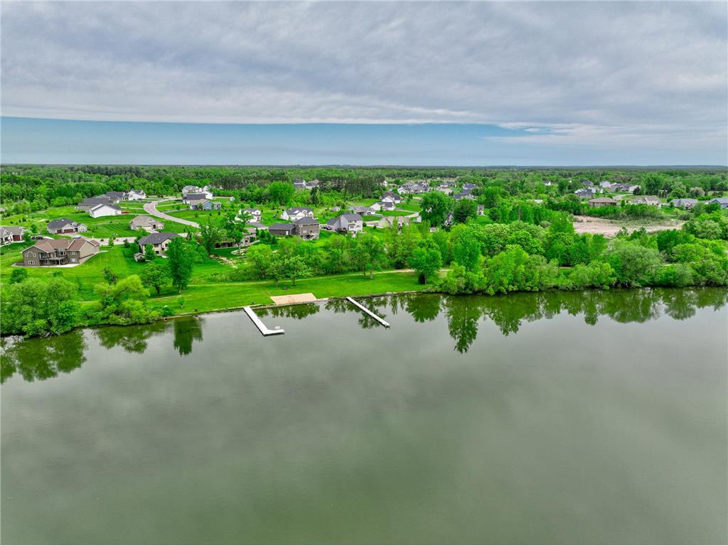 23855 187th Street NW Big Lake MN 55309 - Eagle Lake 7069798 image1