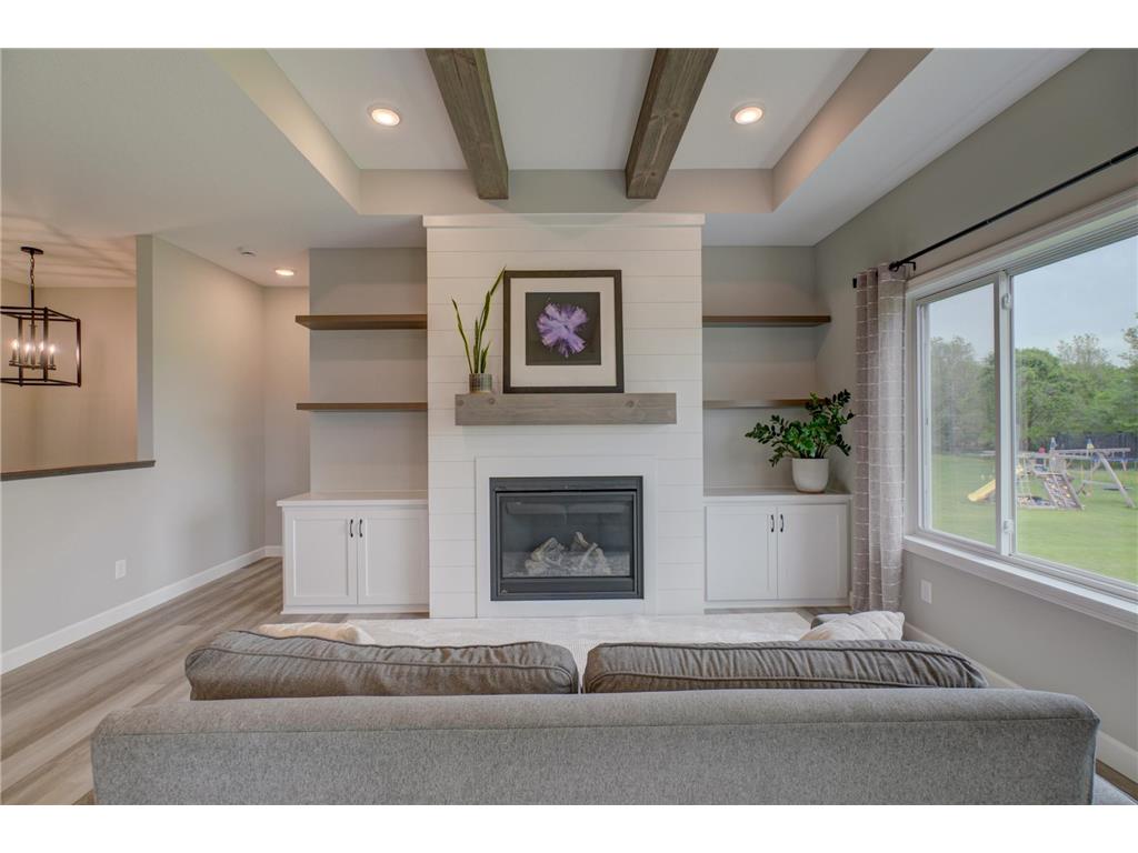23855 187th Street NW Big Lake MN 55309 - Eagle Lake 7069798 image11