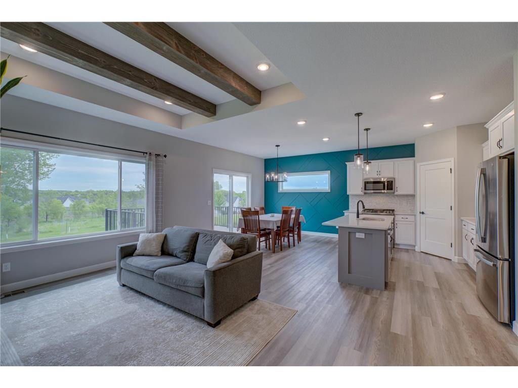 23855 187th Street NW Big Lake MN 55309 - Eagle Lake 7069798 image12