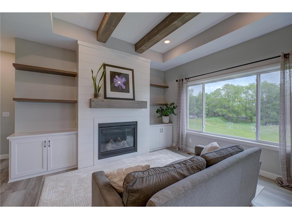 23855 187th Street NW Big Lake MN 55309 - Eagle Lake 7069798 image14