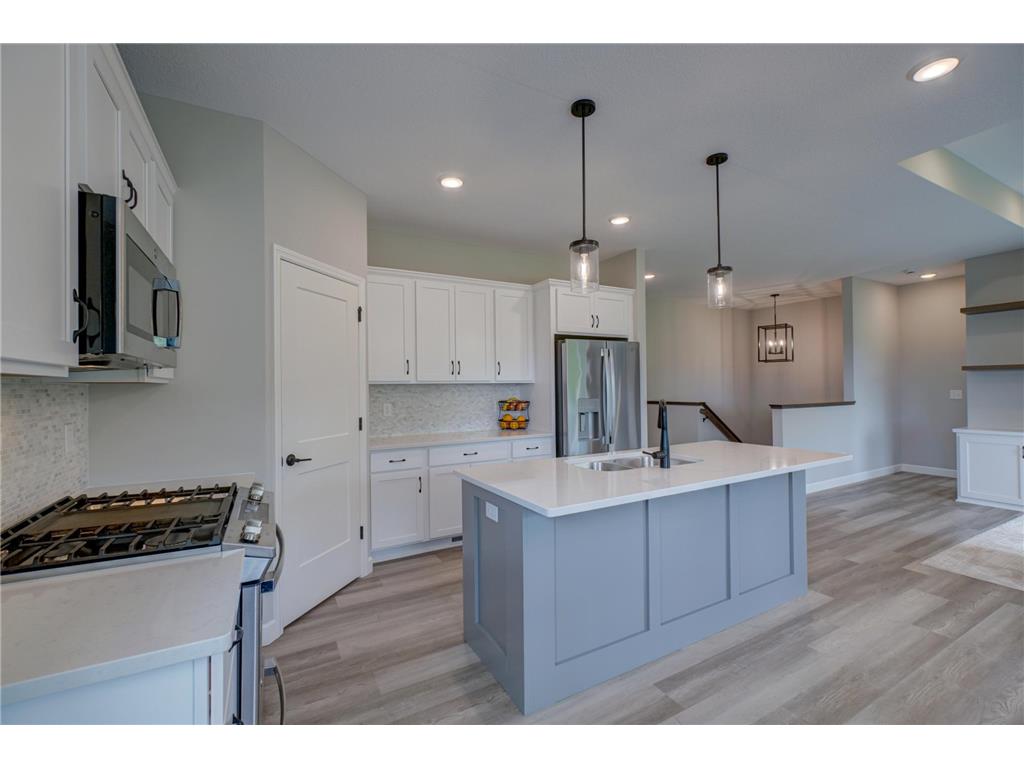 23855 187th Street NW Big Lake MN 55309 - Eagle Lake 7069798 image18
