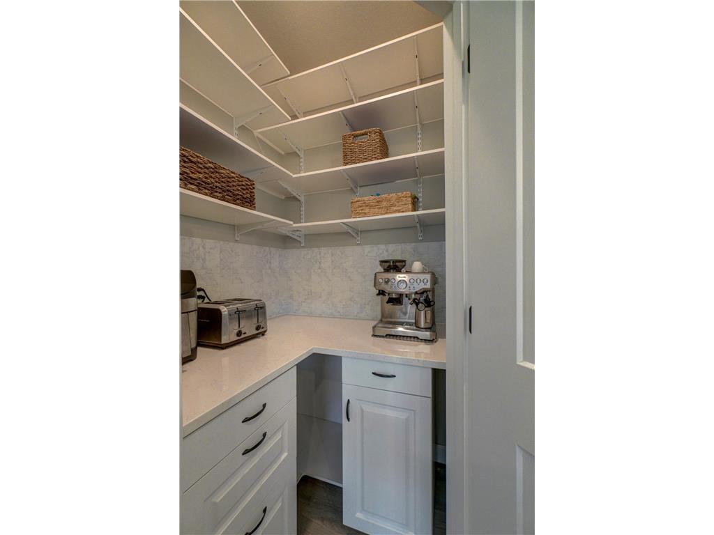 23855 187th Street NW Big Lake MN 55309 - Eagle Lake 7069798 image19