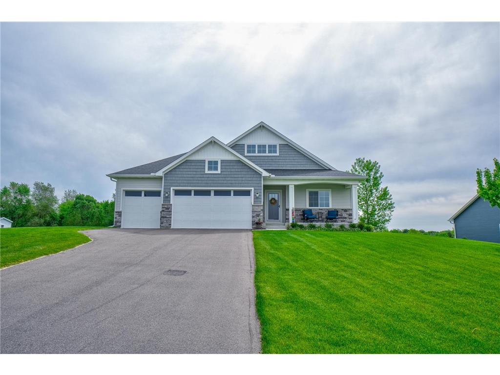 23855 187th Street NW Big Lake MN 55309 - Eagle Lake 7069798 image2