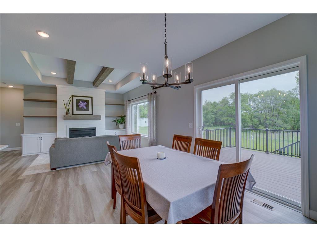 23855 187th Street NW Big Lake MN 55309 - Eagle Lake 7069798 image22