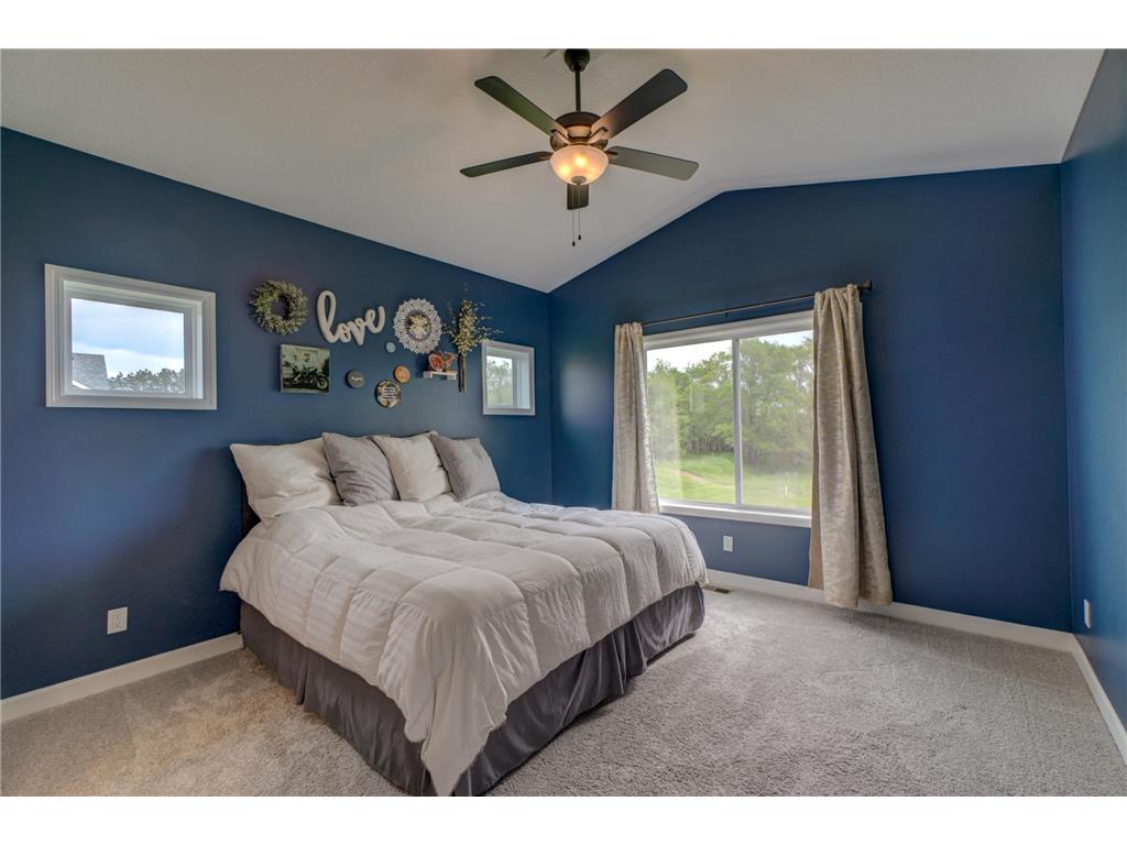 23855 187th Street NW Big Lake MN 55309 - Eagle Lake 7069798 image25