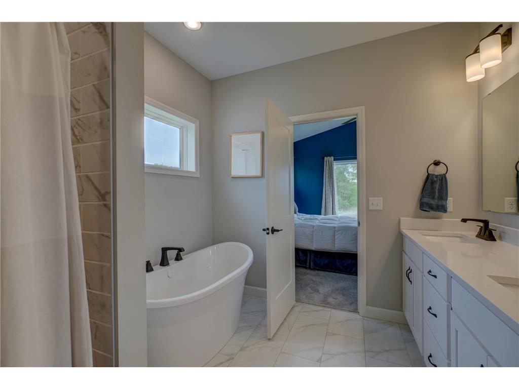 23855 187th Street NW Big Lake MN 55309 - Eagle Lake 7069798 image28