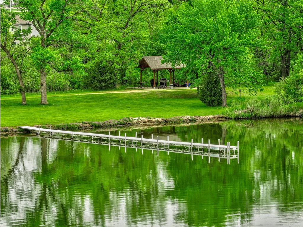 23855 187th Street NW Big Lake MN 55309 - Eagle Lake 7069798 image3