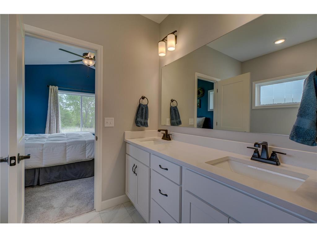 23855 187th Street NW Big Lake MN 55309 - Eagle Lake 7069798 image30