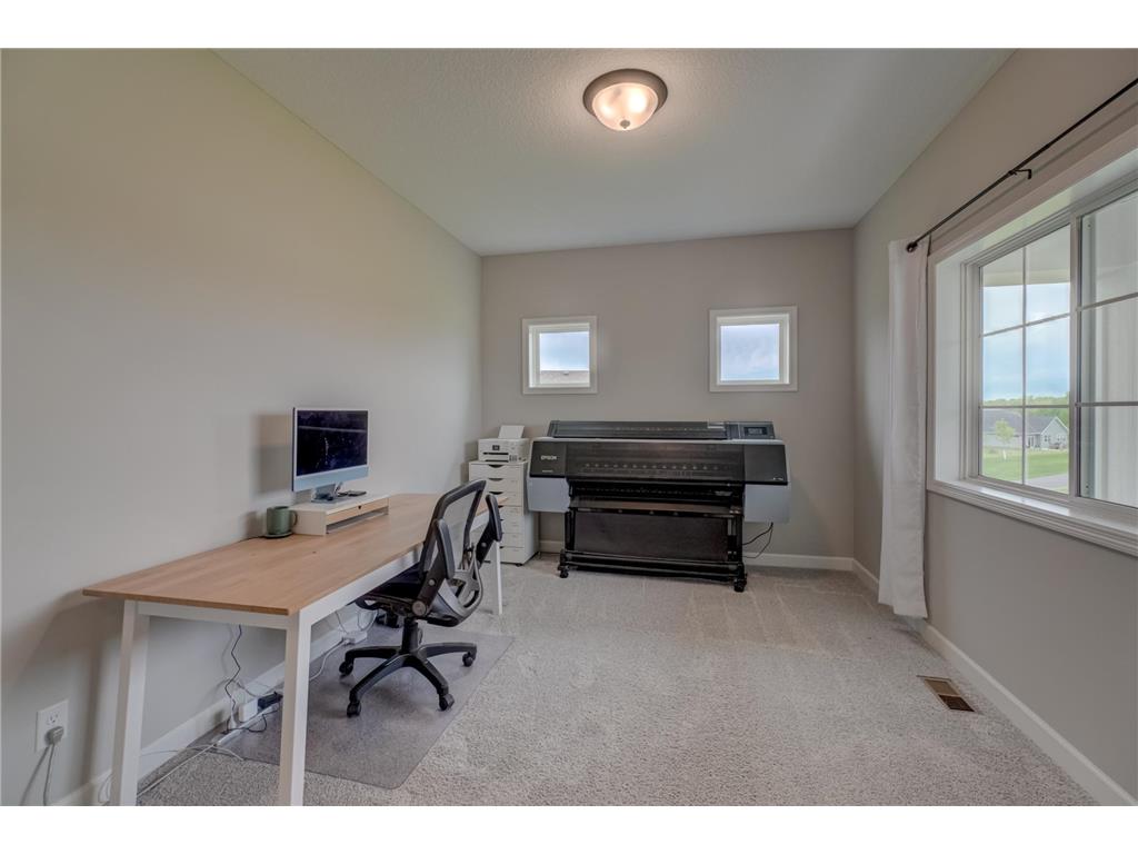 23855 187th Street NW Big Lake MN 55309 - Eagle Lake 7069798 image33