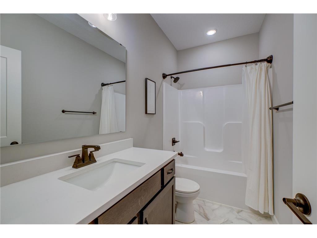 23855 187th Street NW Big Lake MN 55309 - Eagle Lake 7069798 image35