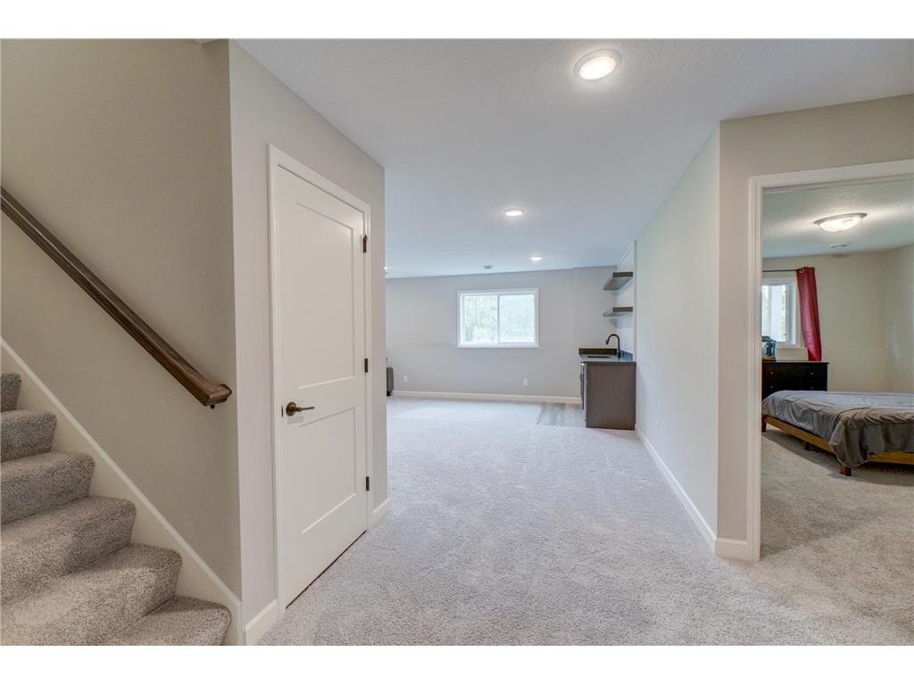 23855 187th Street NW Big Lake MN 55309 - Eagle Lake 7069798 image37