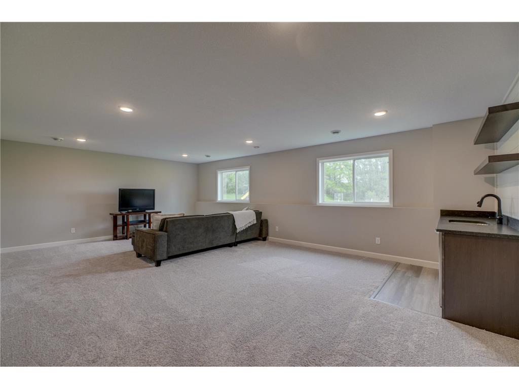23855 187th Street NW Big Lake MN 55309 - Eagle Lake 7069798 image38