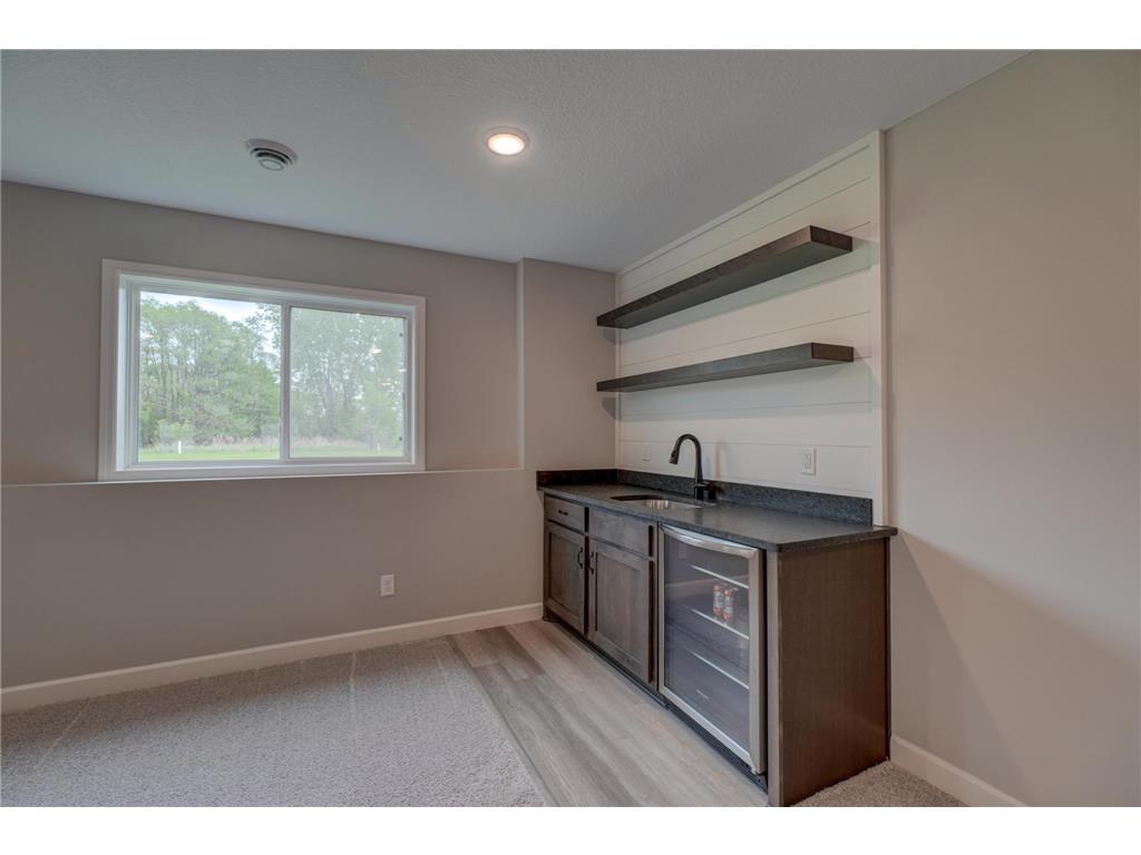 23855 187th Street NW Big Lake MN 55309 - Eagle Lake 7069798 image39