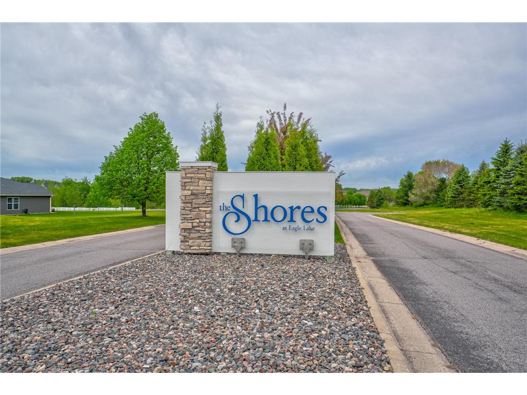 23855 187th Street NW Big Lake MN 55309 - Eagle Lake 7069798 image4