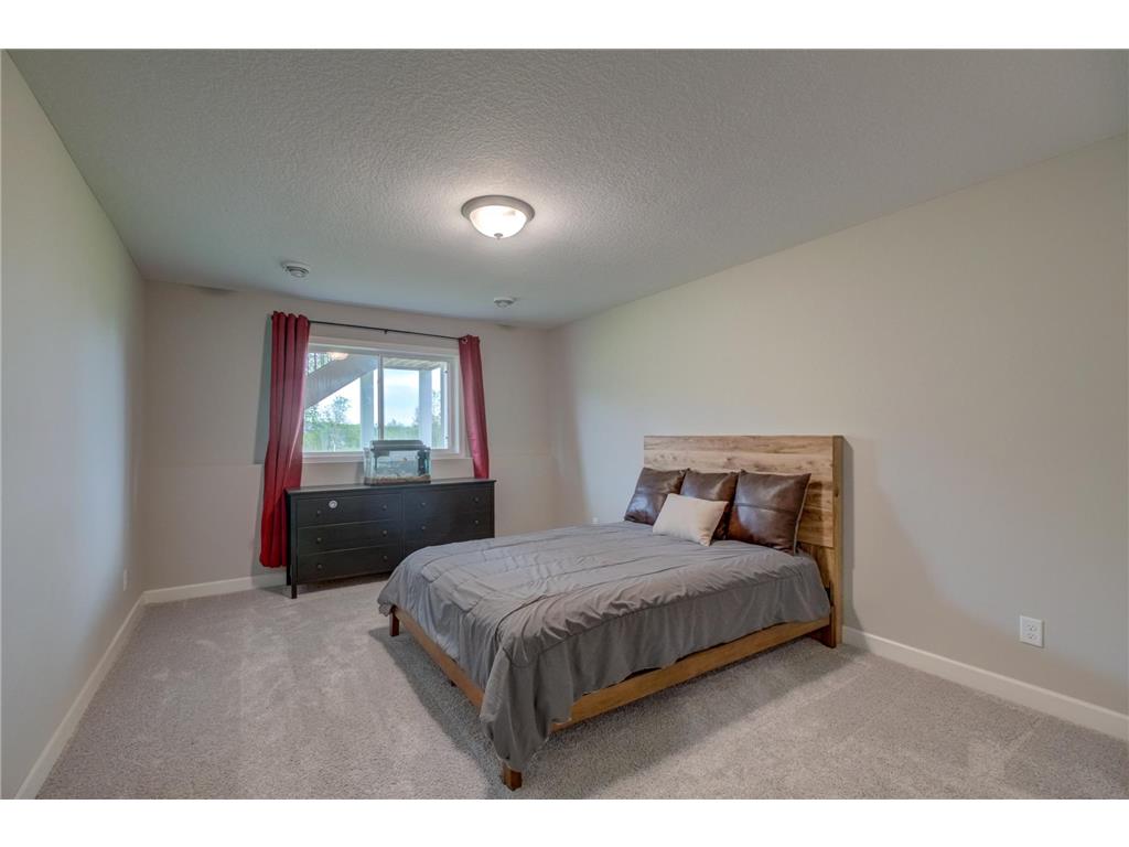 23855 187th Street NW Big Lake MN 55309 - Eagle Lake 7069798 image43