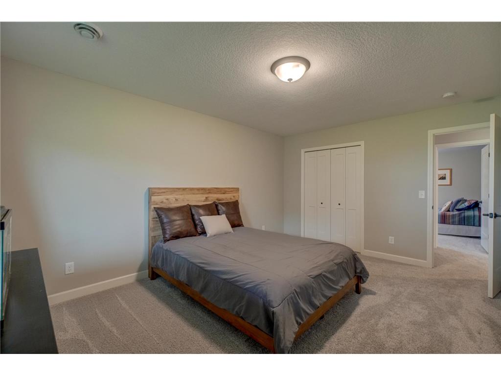 23855 187th Street NW Big Lake MN 55309 - Eagle Lake 7069798 image44