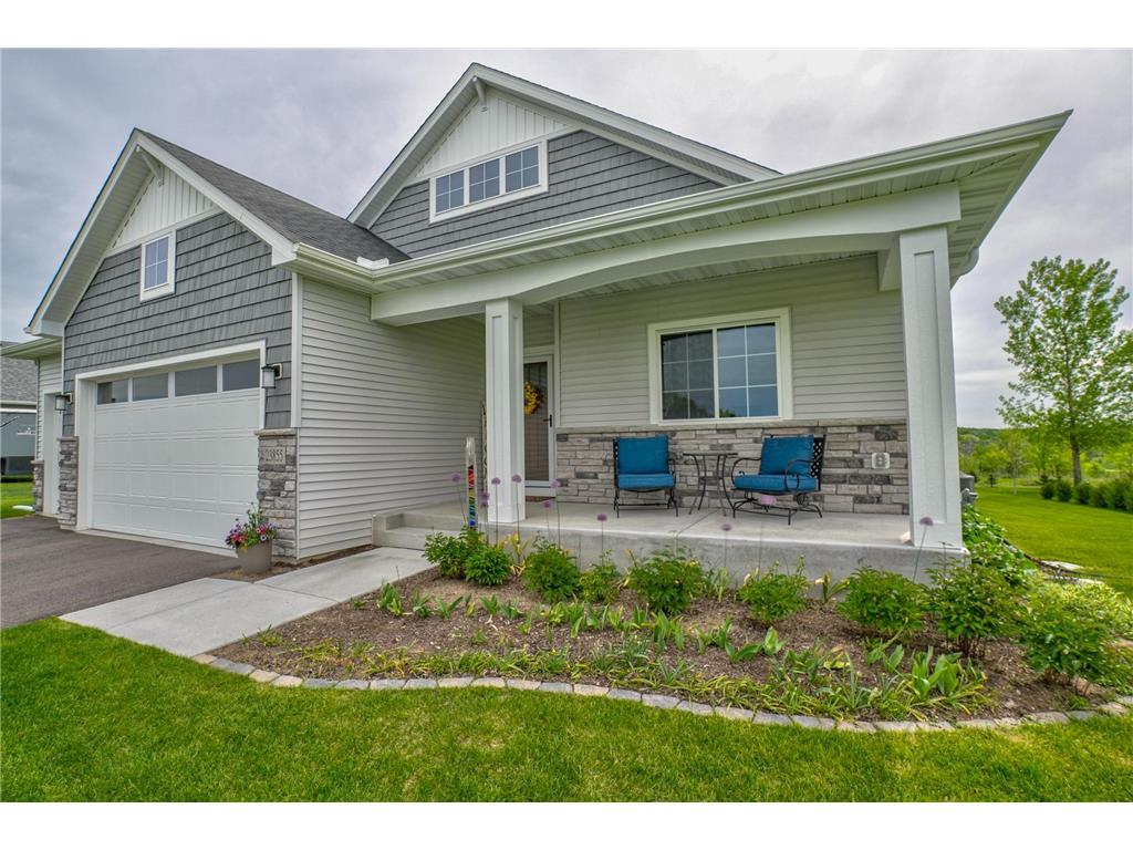 23855 187th Street NW Big Lake MN 55309 - Eagle Lake 7069798 image5