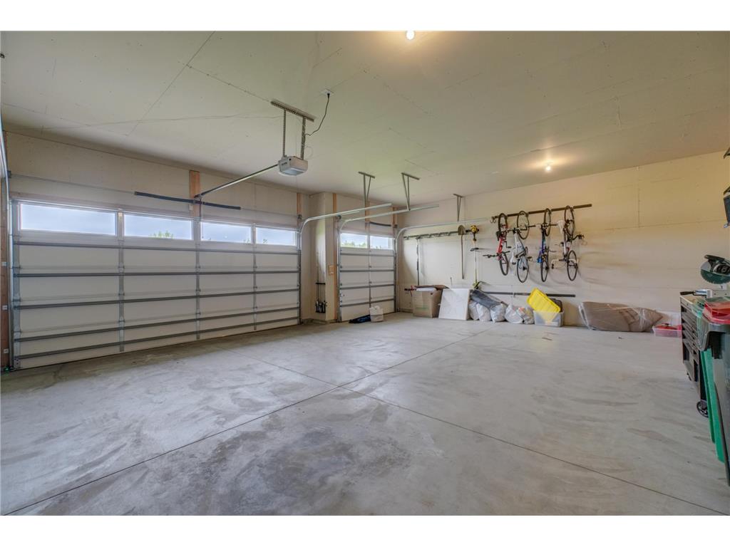 23855 187th Street NW Big Lake MN 55309 - Eagle Lake 7069798 image50