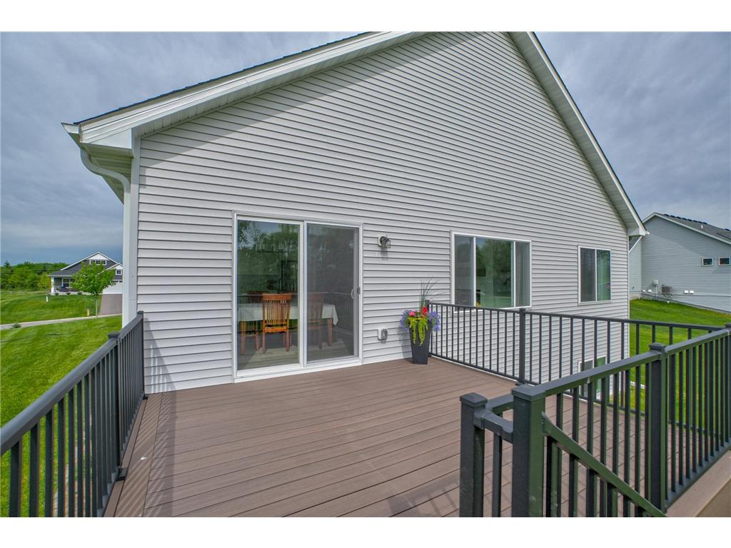 23855 187th Street NW Big Lake MN 55309 - Eagle Lake 7069798 image52