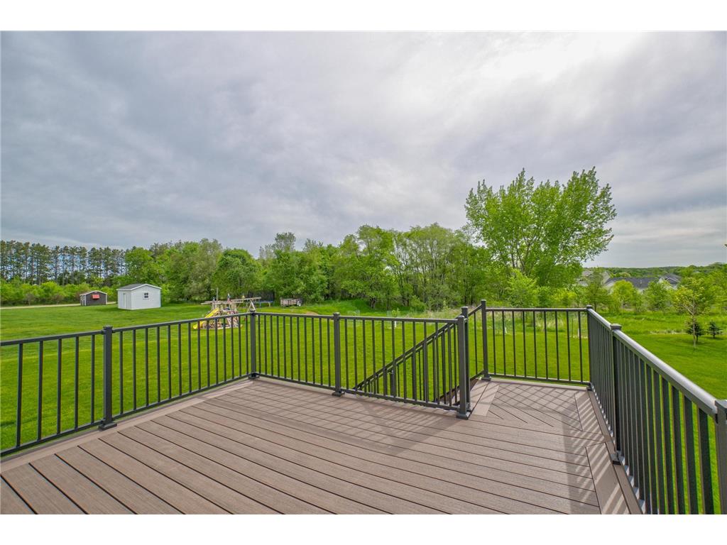 23855 187th Street NW Big Lake MN 55309 - Eagle Lake 7069798 image53