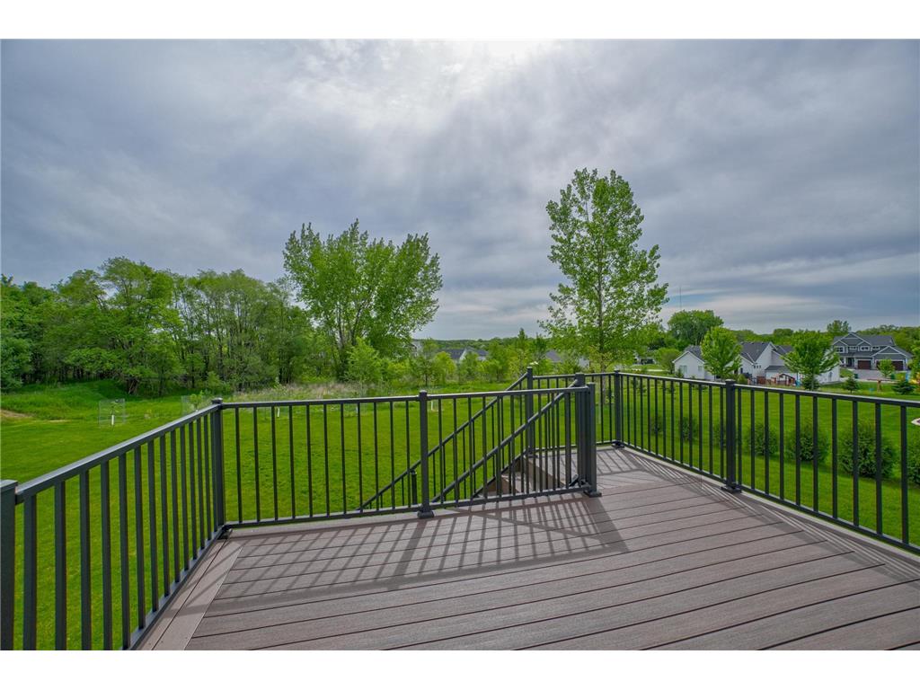 23855 187th Street NW Big Lake MN 55309 - Eagle Lake 7069798 image54