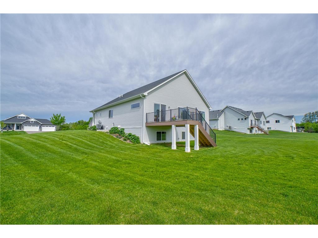 23855 187th Street NW Big Lake MN 55309 - Eagle Lake 7069798 image55