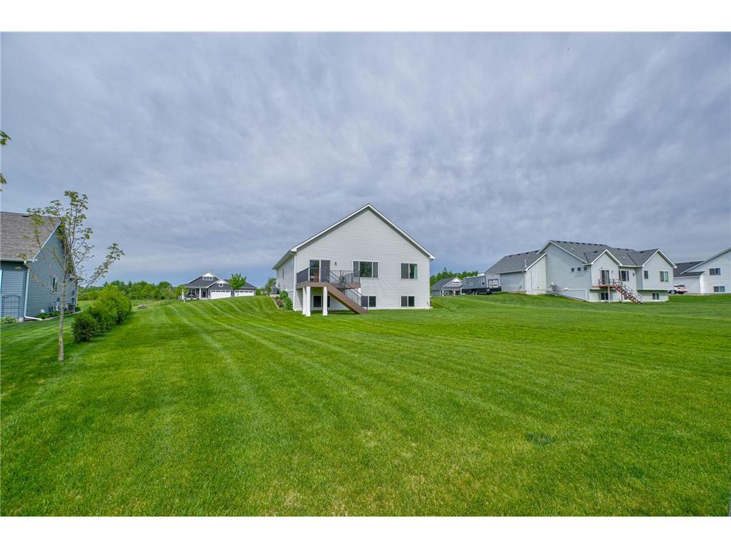 23855 187th Street NW Big Lake MN 55309 - Eagle Lake 7069798 image56