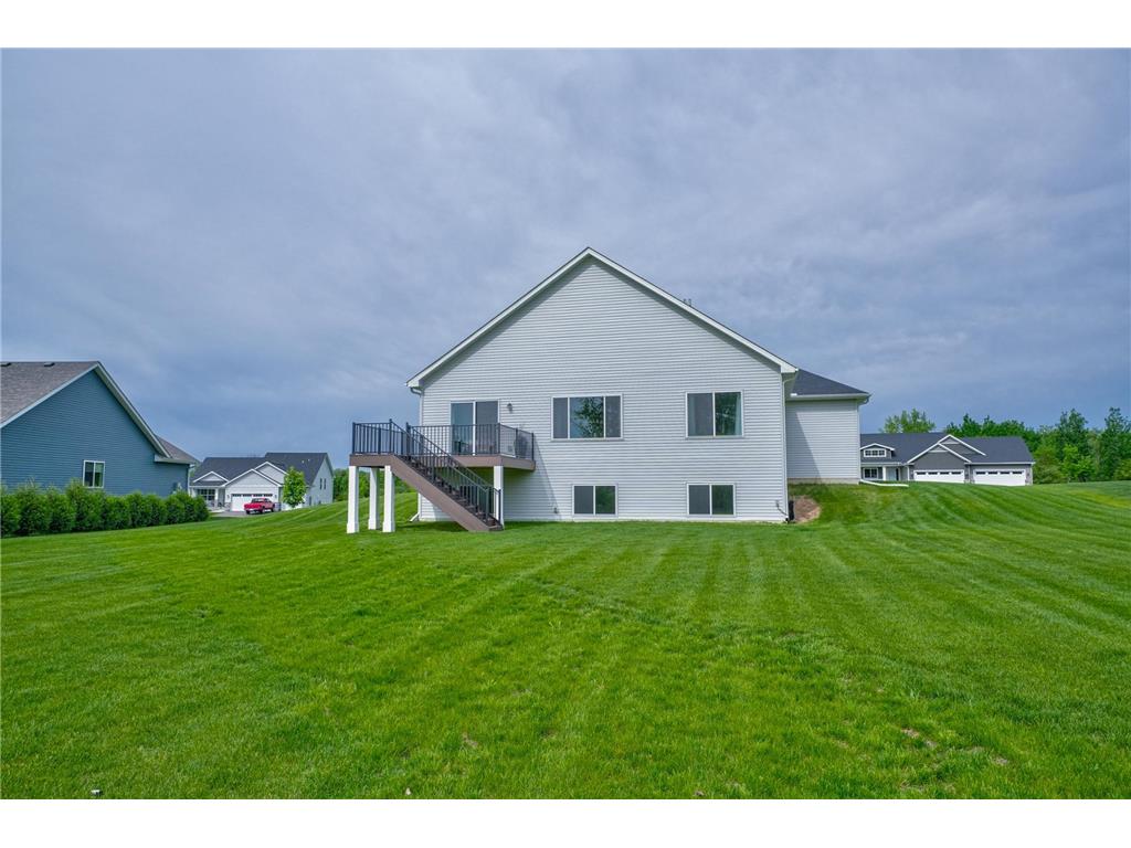 23855 187th Street NW Big Lake MN 55309 - Eagle Lake 7069798 image57