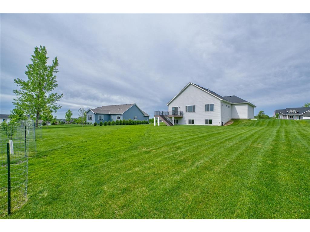 23855 187th Street NW Big Lake MN 55309 - Eagle Lake 7069798 image58