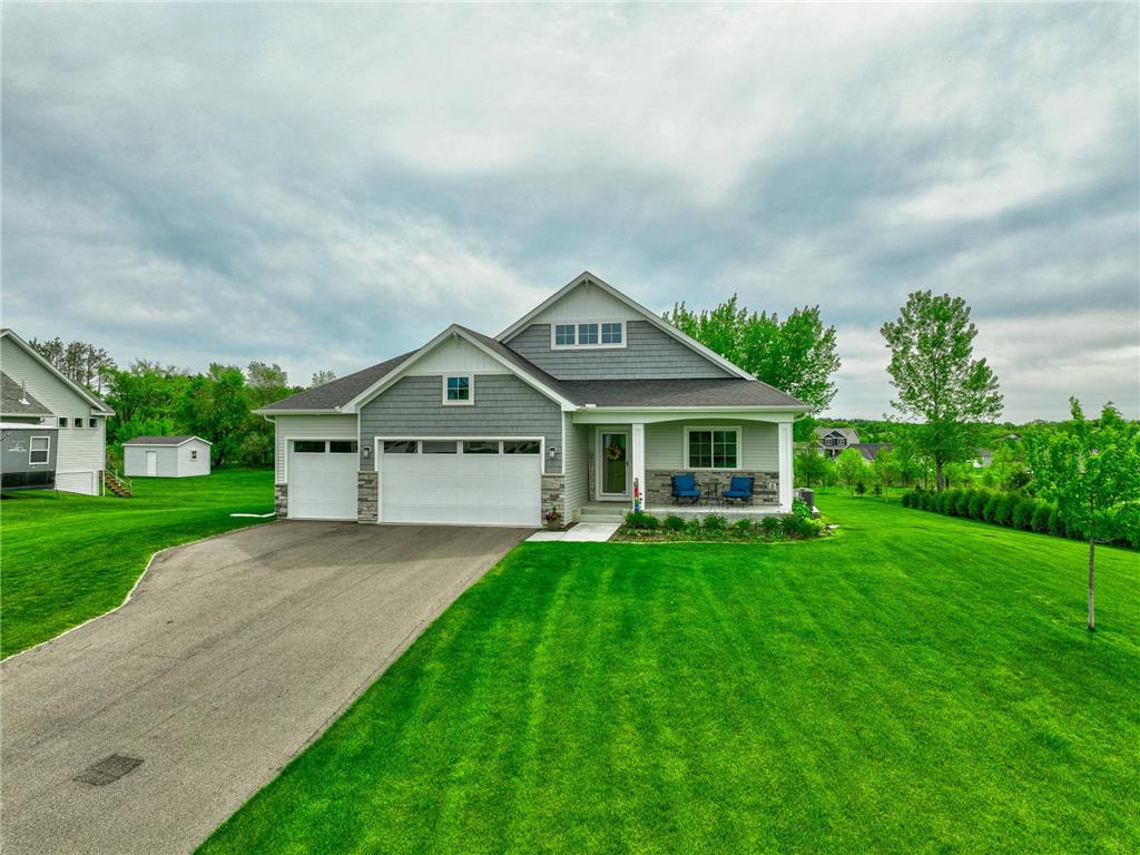 23855 187th Street NW Big Lake MN 55309 - Eagle Lake 7069798 image59