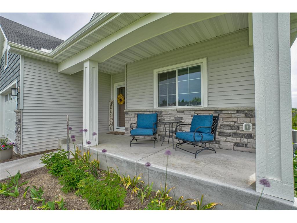 23855 187th Street NW Big Lake MN 55309 - Eagle Lake 7069798 image6