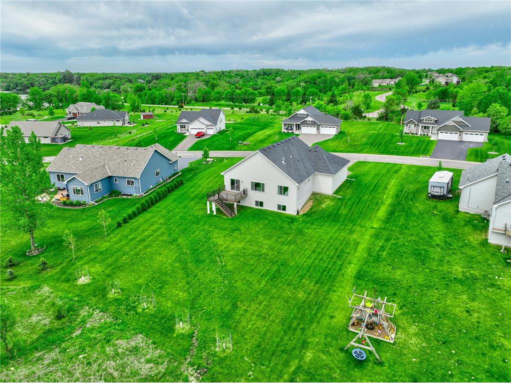 23855 187th Street NW Big Lake MN 55309 - Eagle Lake 7069798 image60