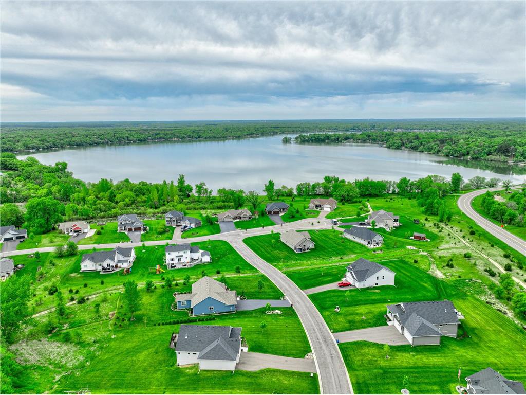 23855 187th Street NW Big Lake MN 55309 - Eagle Lake 7069798 image61