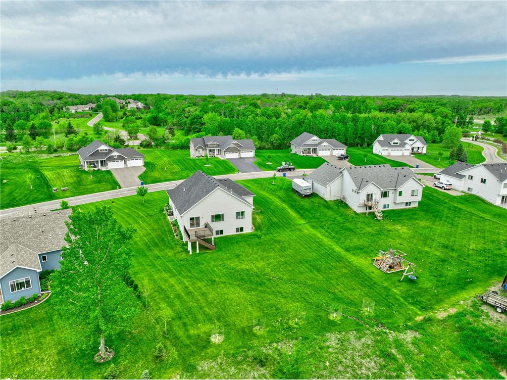 23855 187th Street NW Big Lake MN 55309 - Eagle Lake 7069798 image62