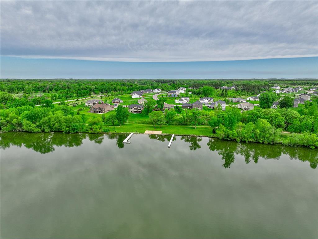 23855 187th Street NW Big Lake MN 55309 - Eagle Lake 7069798 image63