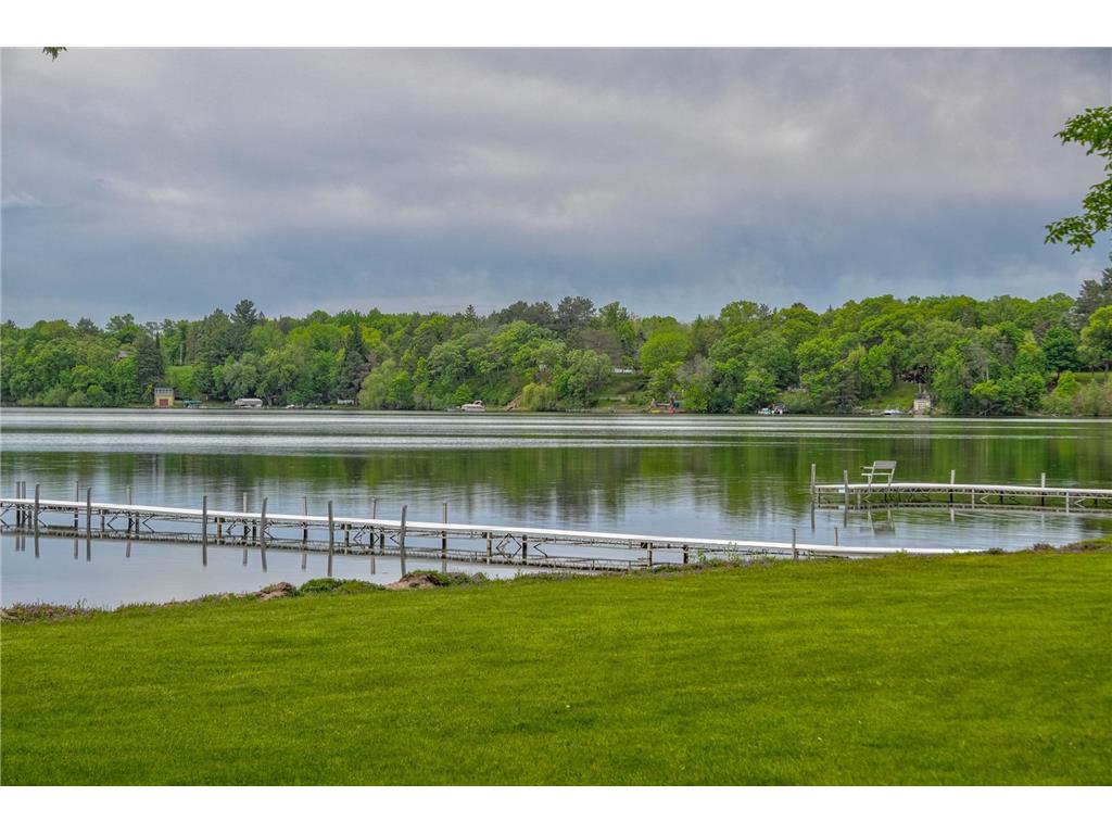 23855 187th Street NW Big Lake MN 55309 - Eagle Lake 7069798 image64