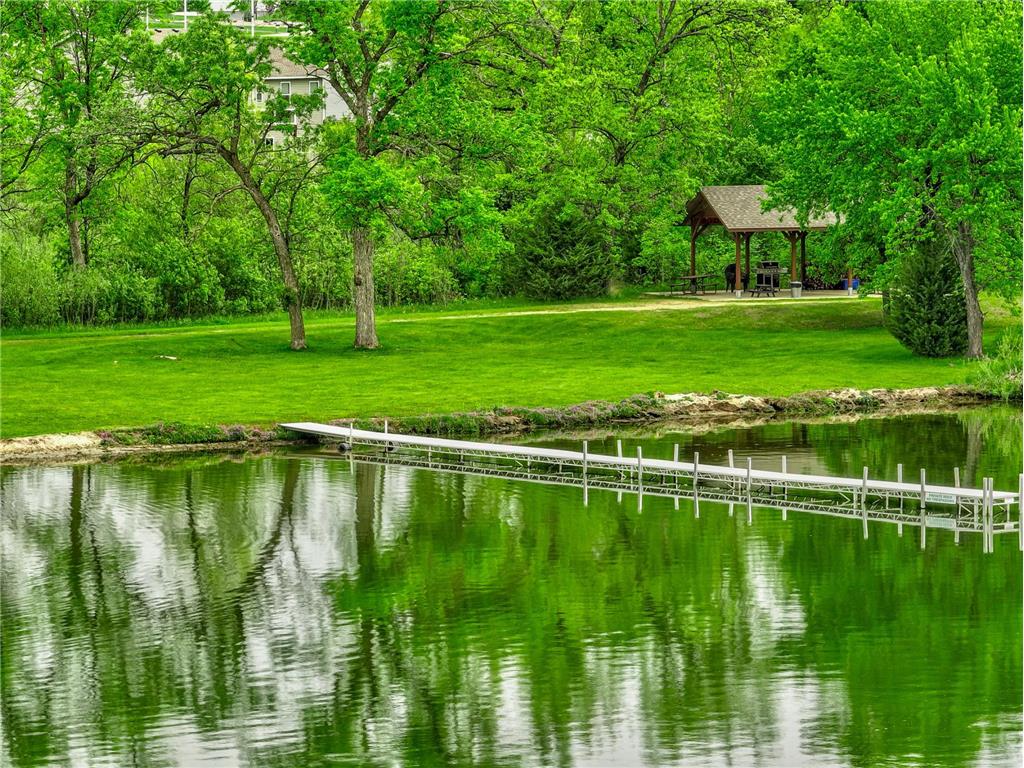 23855 187th Street NW Big Lake MN 55309 - Eagle Lake 7069798 image65